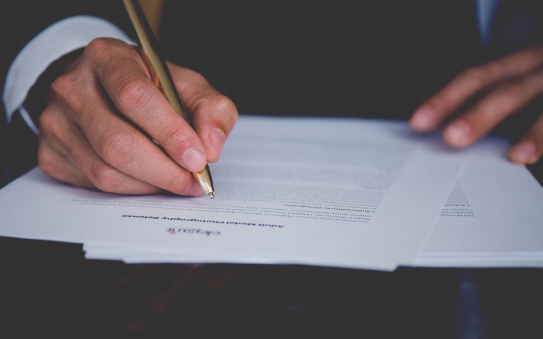 Acceso a las jubilaciones: extensión de las moratorias