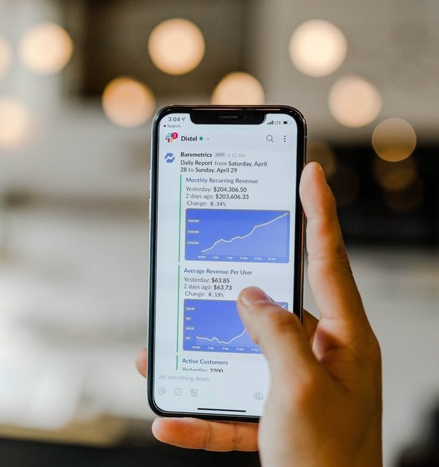 Se aceleran las agendas, juego de nombres y la otra parte de las estrategias