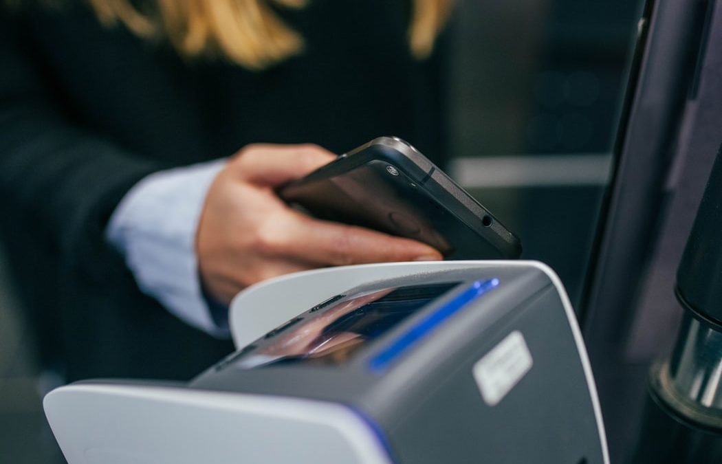 Impacto sobre las billeteras virtuales: retenciones