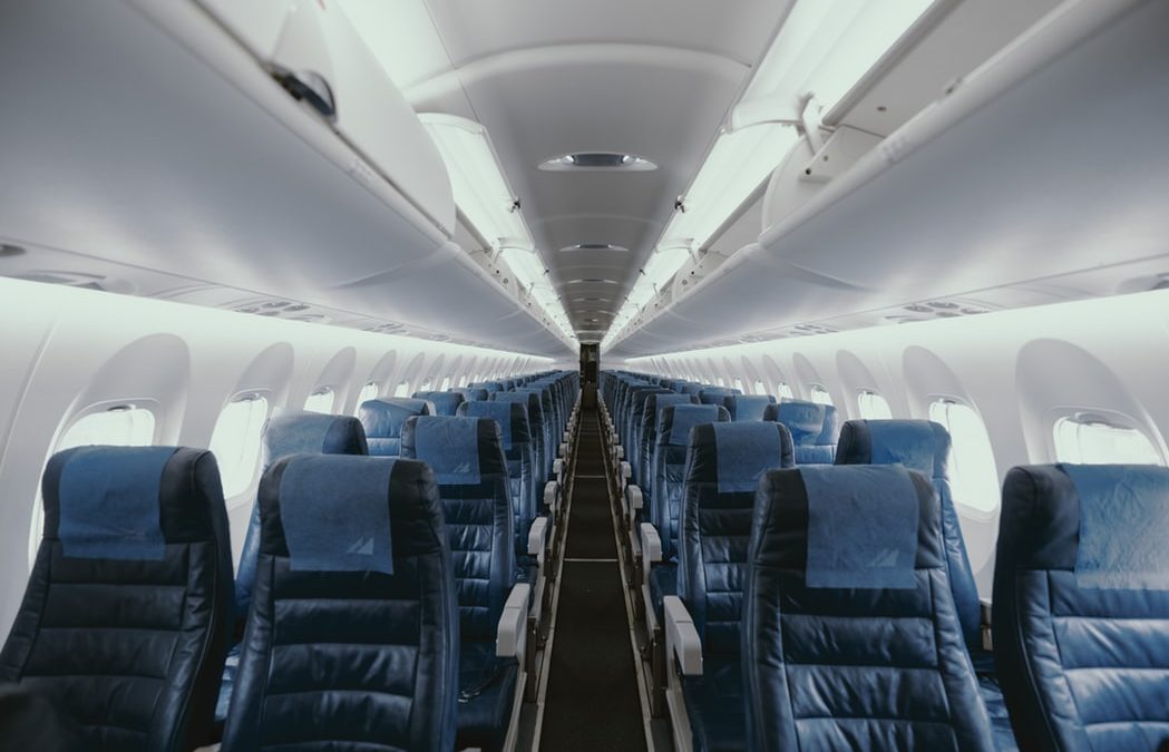 Ciudades con mayor crecimiento turístico