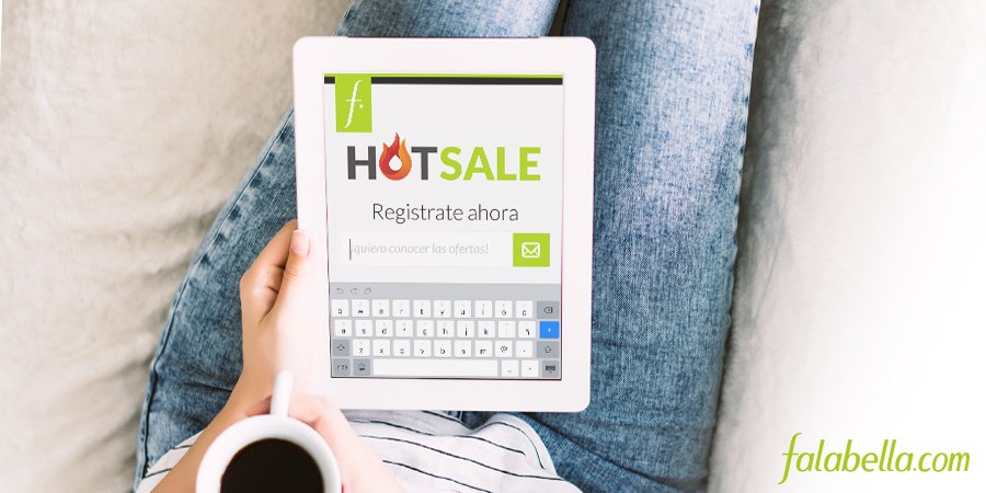 Falabella y nuevas licitaciones en puerta