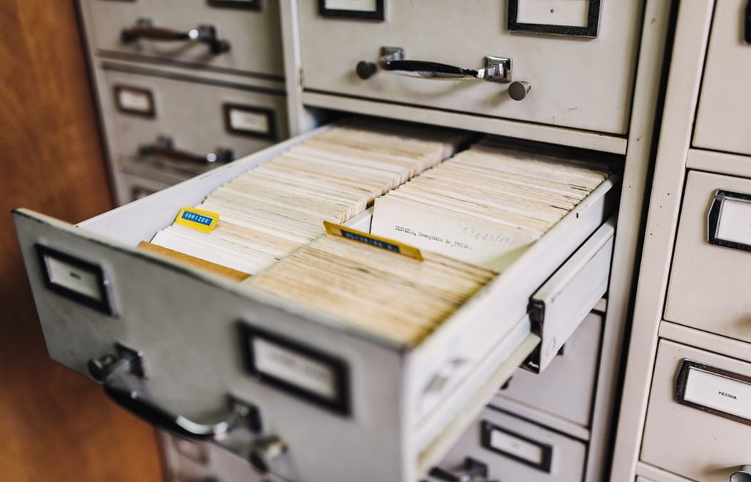 ¿A dónde dirigirnos en busca de ayuda y orientación para superar nuestros conflictos?