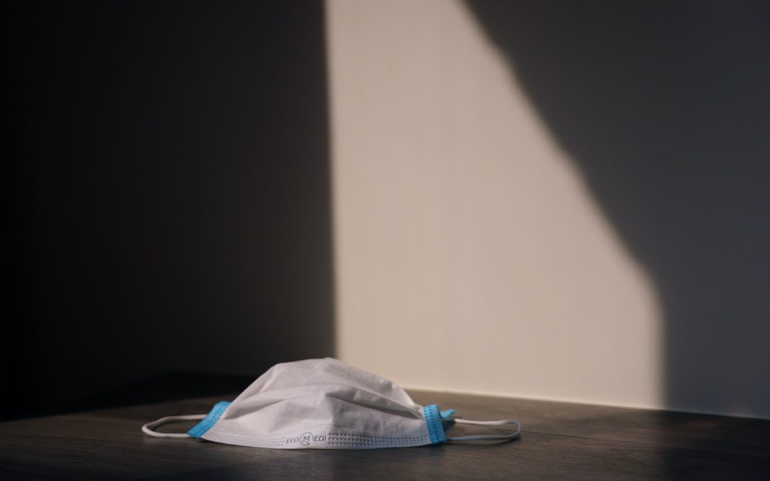 El sistema de salud, una trinchera que le hace frente con trabajadores y trabajadoras bajo una precarización y flexibilización laboral histórica