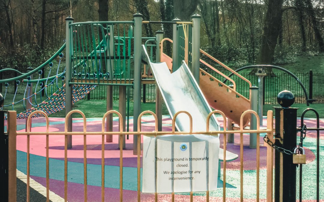 Las repercusiones de las medidas de aislamiento ¿Lo punitorio genera más daño?