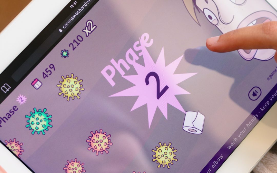 Cambio de paradigma toca la puerta