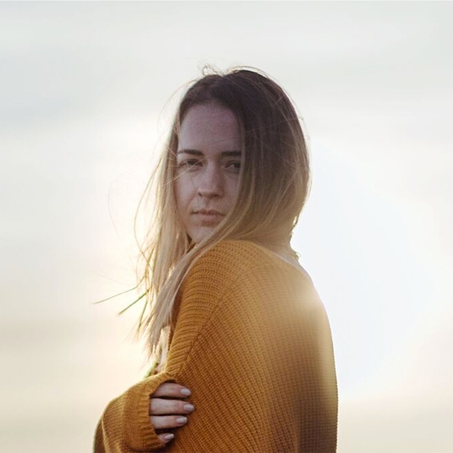 Desde la revolución industrial hasta hoy en día, la búsqueda de la profesión ha sido una gran tarea para cada ser humano