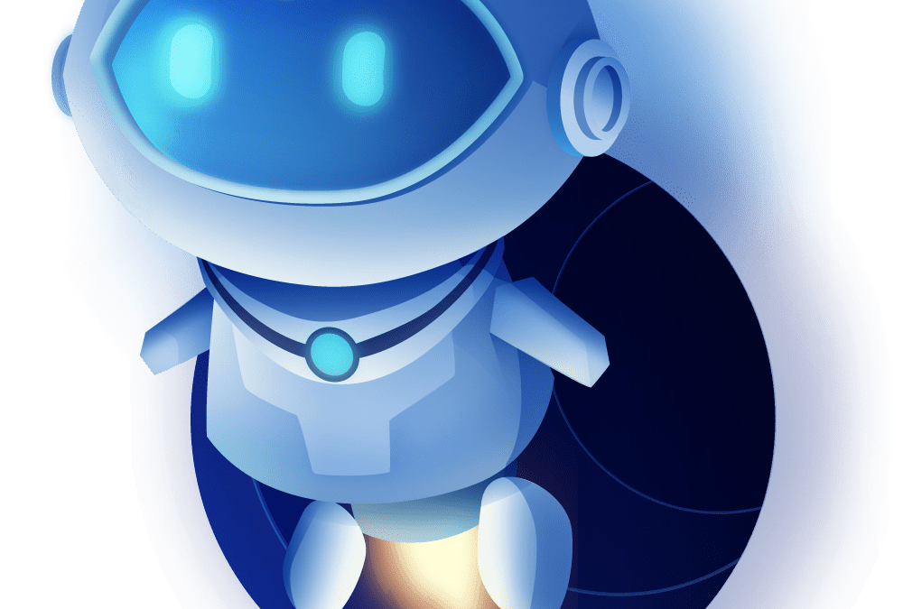 La ciencia una vez vas reflejando la construcción de ecosistemas.