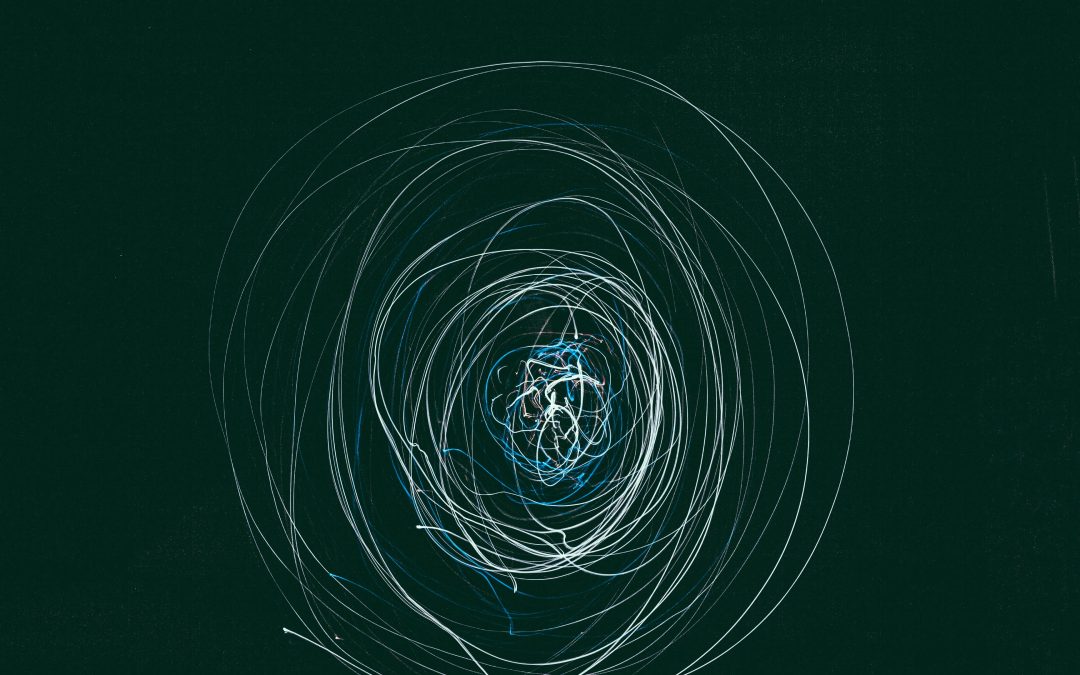 La inteligencia artificial nuevamente se introduce en nuestras vidas