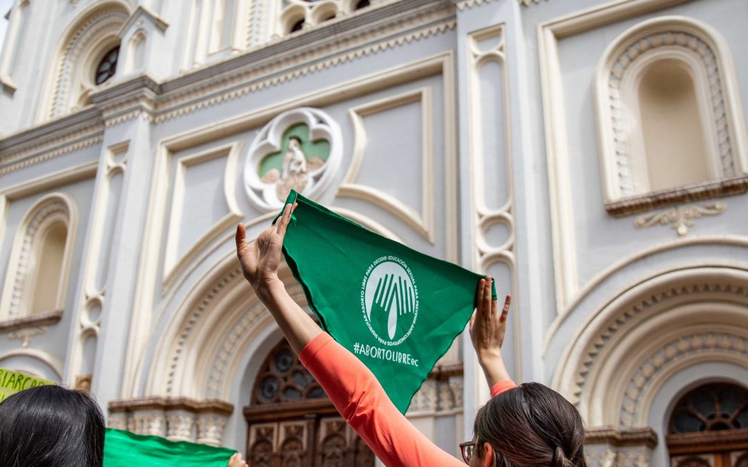 Crecen las consultas en la línea telefónica nacional, gratuita y confidencial para consultas de salud sexual y reproductiva.