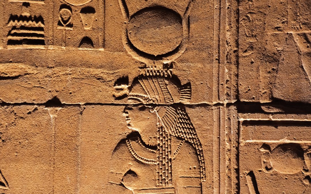 Lo que Thich Nhat Hanh enseña con su legado