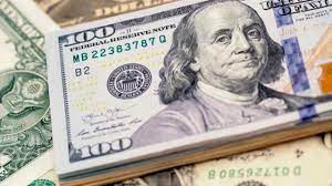 Altibajos, dolar en Argentina.