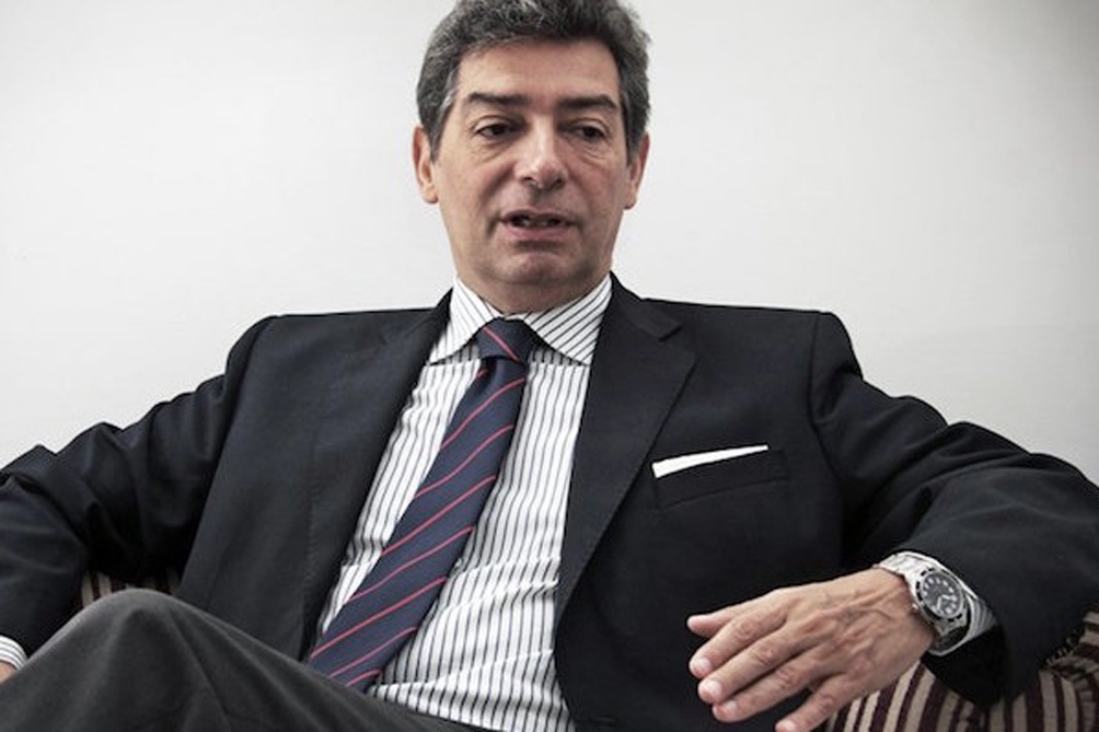 La Corte Suprema asumió el control del Consejo de la Magistratura y ordenó que se tome juramento a los nuevos miembros.