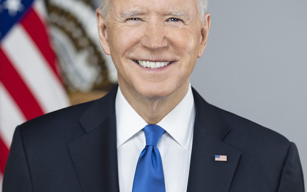 Habló Joe Biden tras el fallo de la Corte Suprema de EEUU sobre el aborto: “Es un día triste para el país”