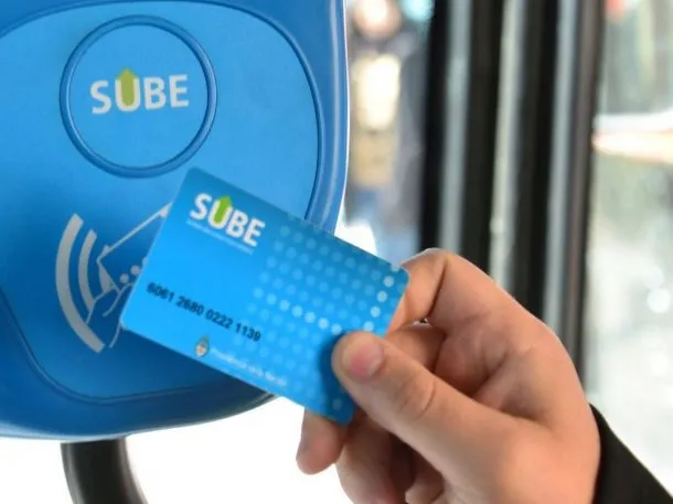 A cuánto se iría el boleto de colectivo en el AMBA