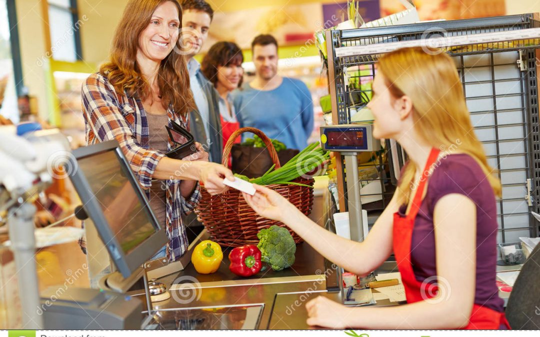 Deflación en Brasil: el índice de precios marcó -0,68% en julio, la mayor baja desde 1980