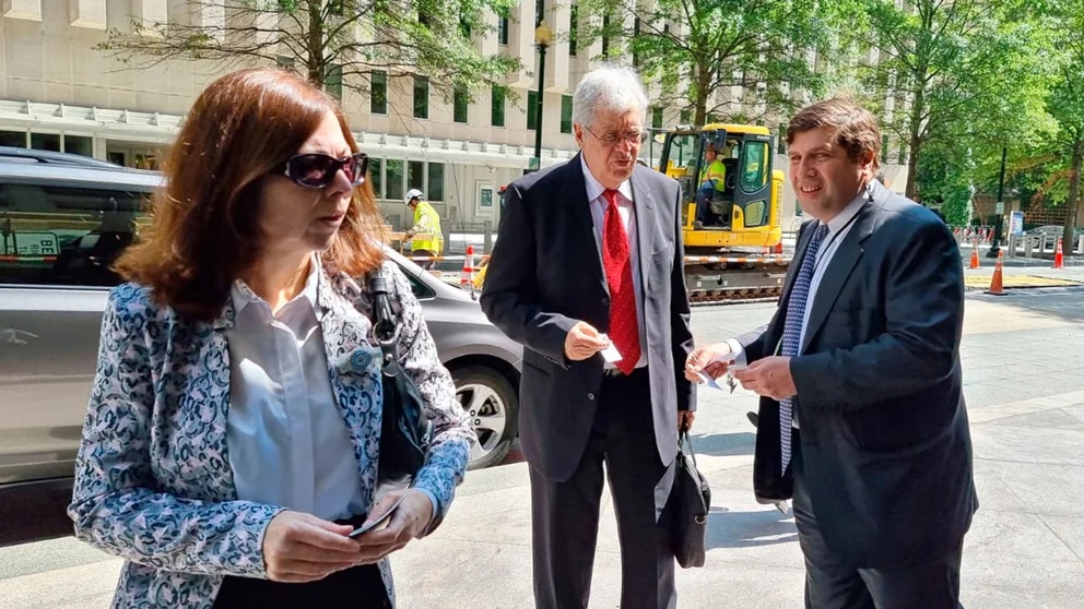 El Gobierno ratificó que el dólar soja termina a fin de septiembre: “Hay una buena liquidación”