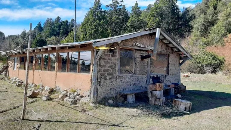 La Cámara Federal ordenó profundizar la investigación sobre el rol del Ejército en la entrega de tierras a los mapuches