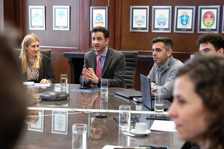 Inflación: el Gobierno convocó a los CEOs de las principales alimenticias para reuniones individuales con la idea de frenar la suba de precios