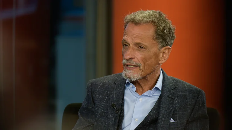 Las prepagas le respondieron a Cristina Kirchner: “De ninguna manera las cuotas suben más que la inflación”