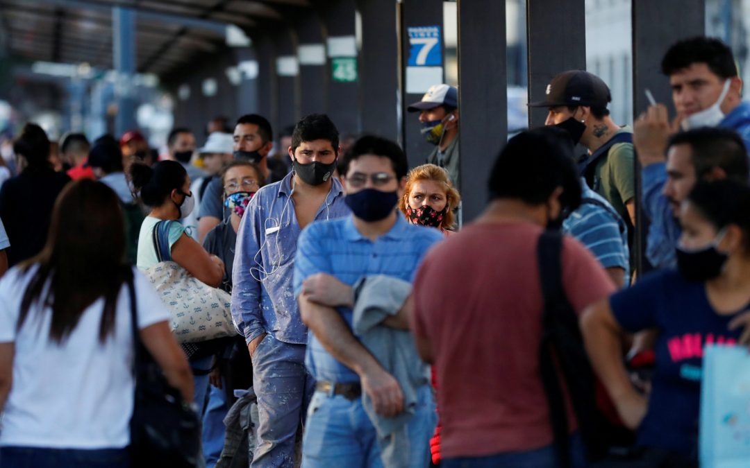 Detectaron que más de 250 mil beneficiarios de planes sociales compraron dólares y declararon Bienes Personales