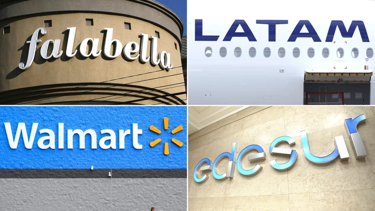 Éxodo de empresas: 22 multinacionales dejaron la Argentina y una sola decidió regresar