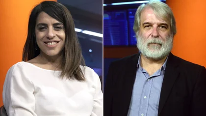 El Gobierno descarta una crisis en el Gabinete luego de la seguidilla de renuncias de fin de año