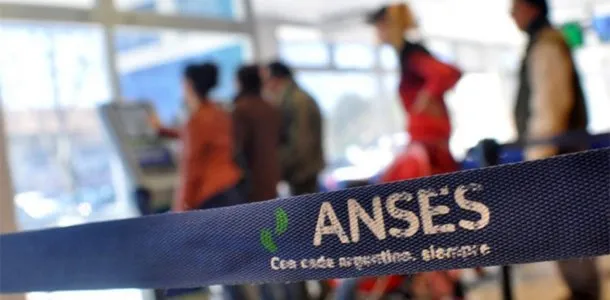 IFE 5 de ANSES: fechas confirmadas de pago en diciembre