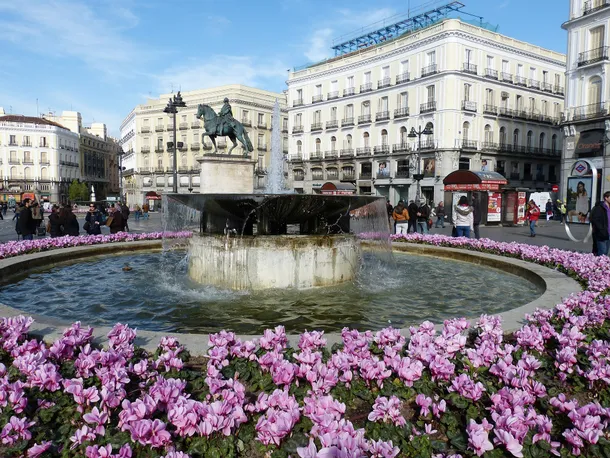 Turismo: los 10 destinos más populares de 2022 de los argentinos, según Google