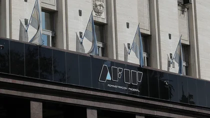 La AFIP intimó a más de 300 contribuyentes que no declararon rentas fuera del país durante 2019