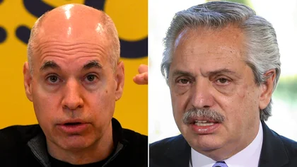 Cómo es el bono TX31 que usará el Gobierno para pagar a CABA el fallo de la Corte