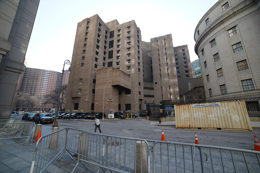 Juicio por el atentado de Nueva York en el que murieron cinco argentinos: para la fiscalía, está probado que el acusado tenía conexiones con ISIS