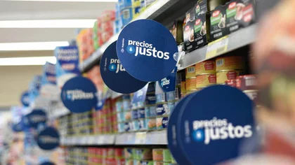 Inflación: las consultoras estiman que en diciembre también rondó el 5% y que 2022 habrá cerrado en 95 por ciento