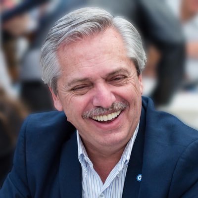 Alberto Fernández convocará al resto de los partidos que integran el Frente de Todos a una segunda reunión de la mesa nacional