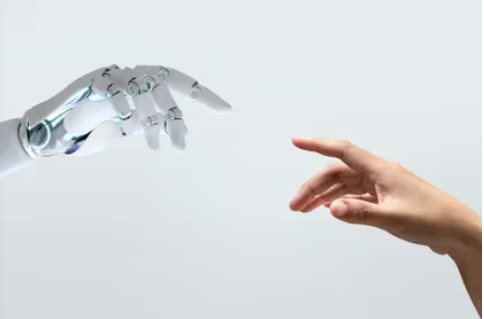 Suenan las alarmas: ¿puede la Inteligencia Artificial poner en riesgo a la Humanidad?