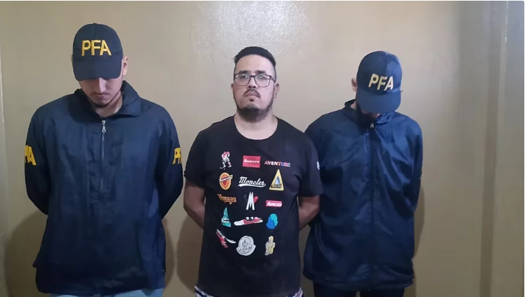 Narcotráfico: la Procuración le pidió al Gobierno medidas urgentes sobre el uso de celulares desde las cárceles