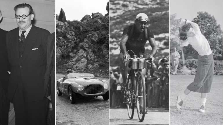 A 69 años del día más aburrido de la historia: las características de un domingo “en el que casi no sucedió nada”