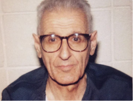 La controvertida vida de Jack Kevorkian, el “doctor muerte” que instauró el debate sobre la eutanasia en los Estados Unidos