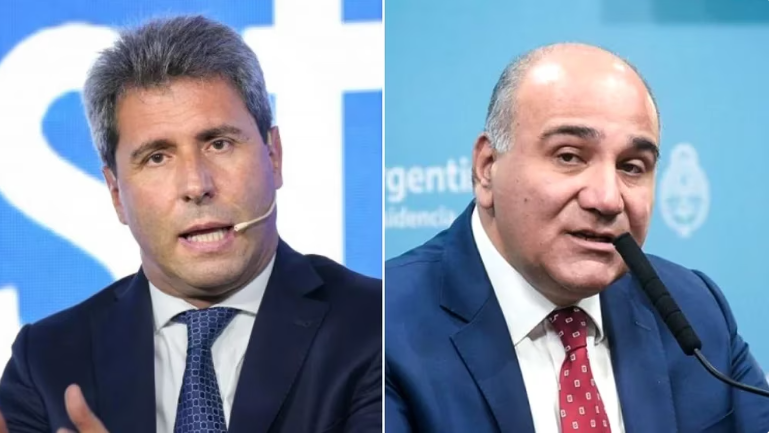 El daño que causa la suspensión de las elecciones en Tucumán y San Juan