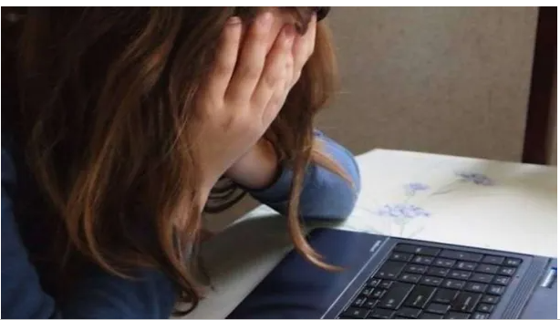 Violencia digital: advierten sobre la masividad y rapidez en redes sociales.