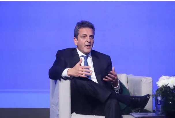 Rumbo a las PASO: primera encuesta tras el cierre de listas