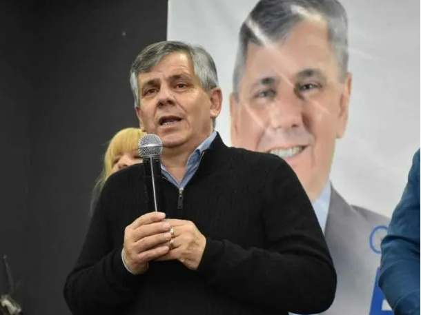 Quién será el candidato a gobernador en la Provincia de Milei