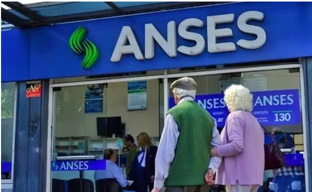 El Gobierno prepara importante anuncio para jubilados, pensionados y beneficiarios de ANSES