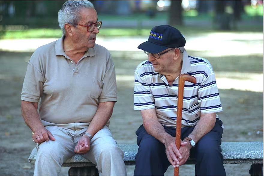 Jubilaciones de Anses: quiénes cobran este viernes 18 de agosto