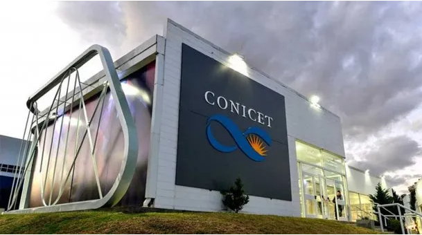 Reconocieron al Conicet como la mejor institución científica latinoamericana
