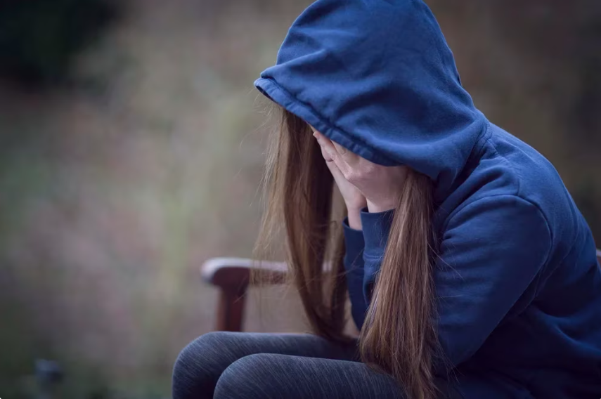 Pornografía sintética no consentida: “Hoy para una mujer solo existir es un peligro”
