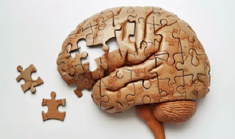 Cómo es el test que permitiría diagnosticar la enfermedad de Alzheimer con solo una gota de sangre