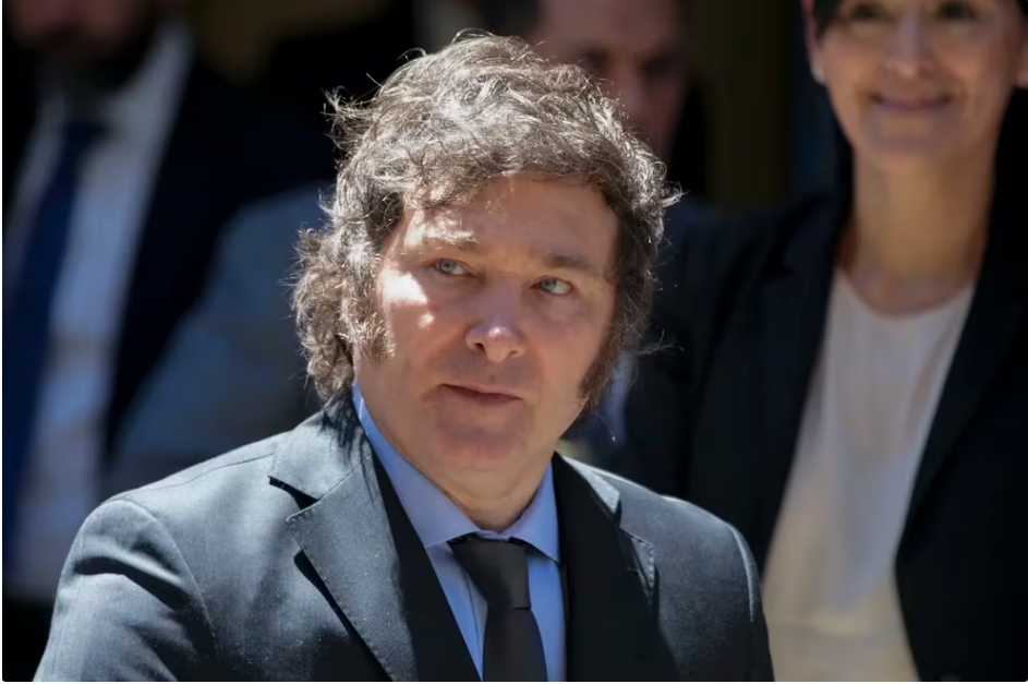 Cuáles fueron los últimos cambios dispuestos en la Ley Ómnibus que el Congreso votará en las próximas horas