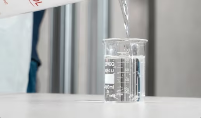 La ANMAT prohibió la venta de todos los productos de higiene de una marca