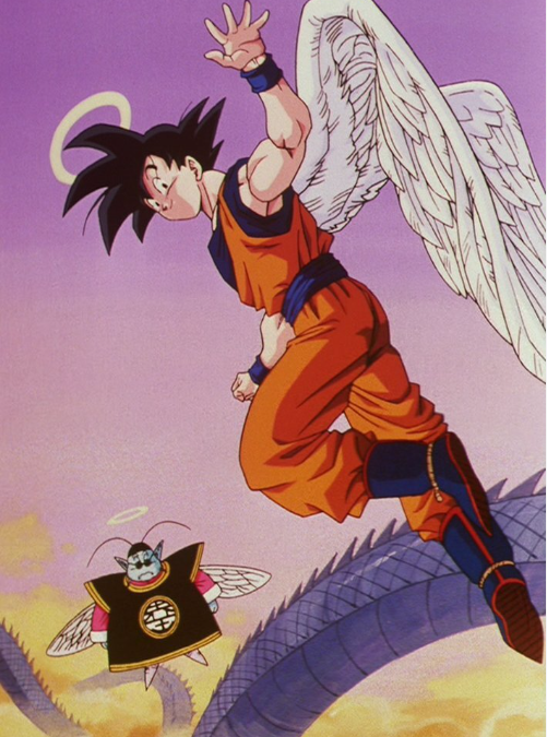 Murió Akira Toriyama, el creador del manga Dragon Ball