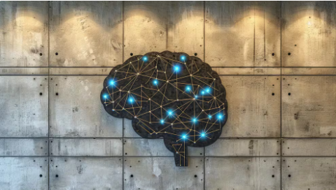 Descubren una variante genética que podría proteger contra el Alzheimer